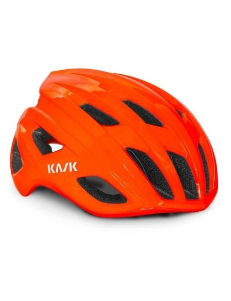 Kask Mojito cubed WG11