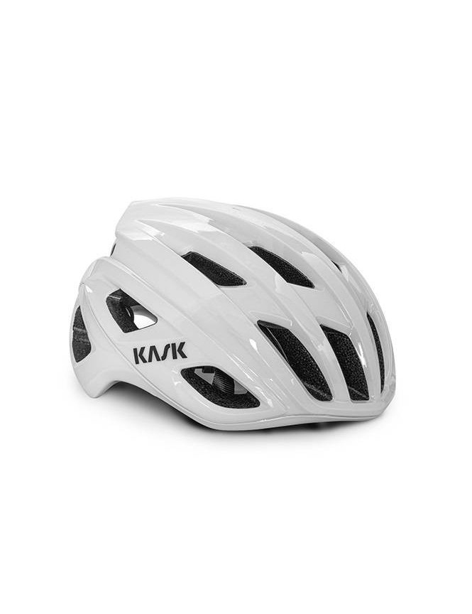 Kask Mojito cubed WG11