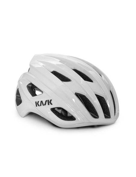 Kask Mojito cubed WG11