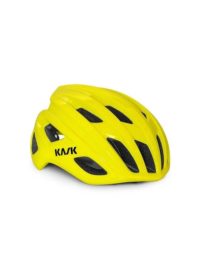 Kask Mojito cubed WG11