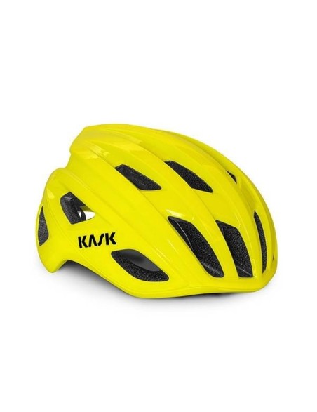 Kask Mojito cubed WG11