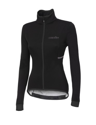 Primadonna Soft Shell W Jacket