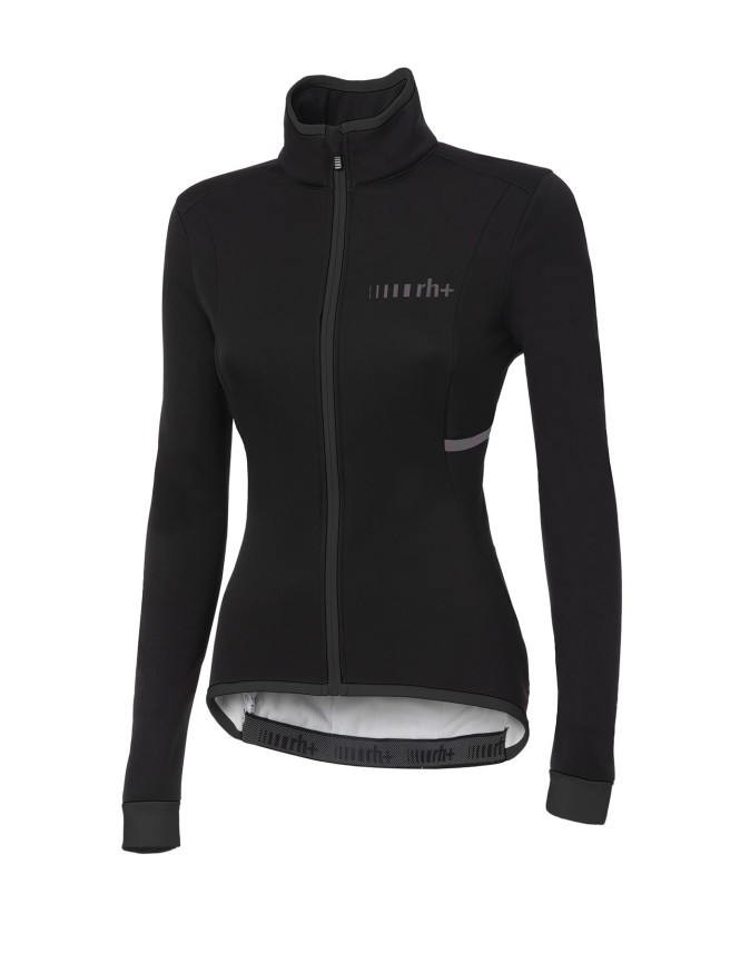 Primadonna Soft Shell W Jacket