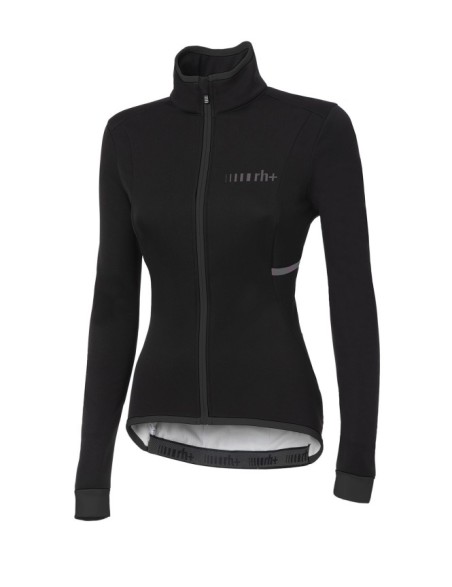 Primadonna Soft Shell W Jacket