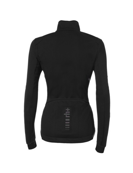 Primadonna Soft Shell W Jacket