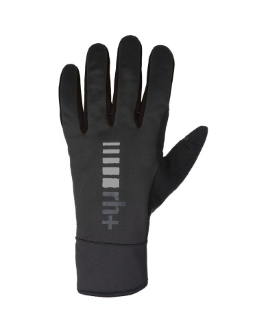 Soft Shell Glove