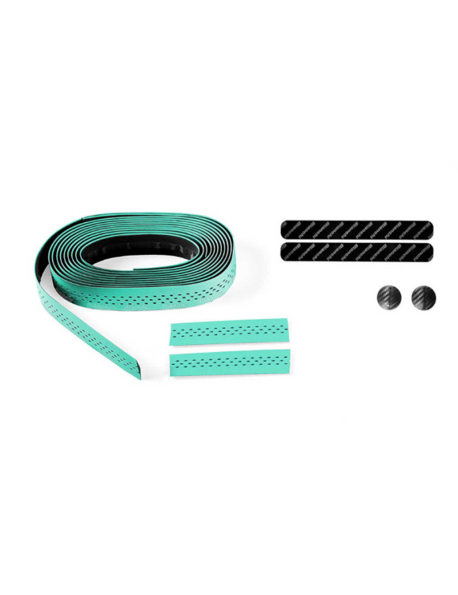 Nastro Bianchi Drop Ck16 Glossy