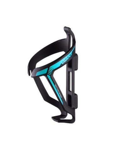 Giant Portaborraccia Proway Black/Neon Blue