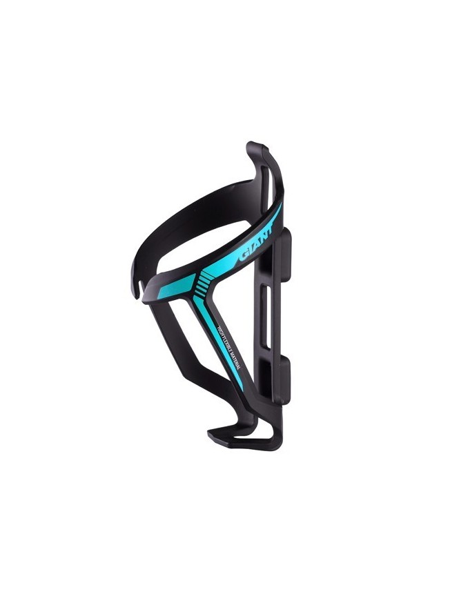Giant Portaborraccia Proway Black/Neon Blue