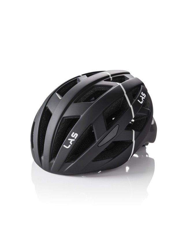 Casco LAS Enigma