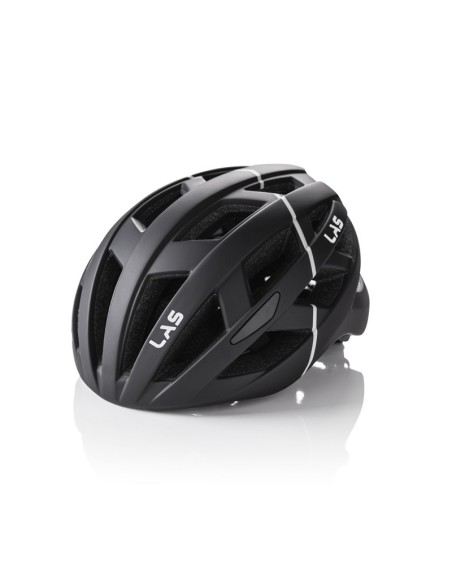 Casco LAS Enigma