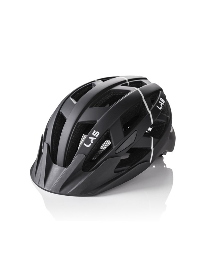 Casco LAS Enigma