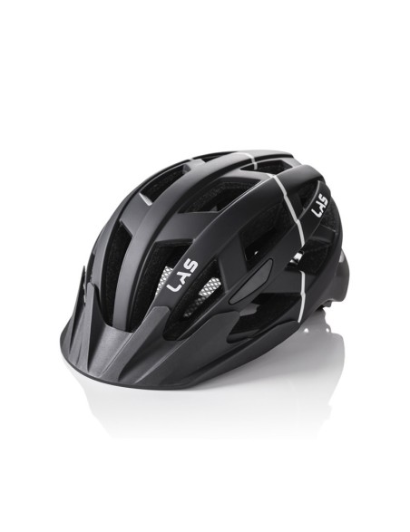 Casco LAS Enigma