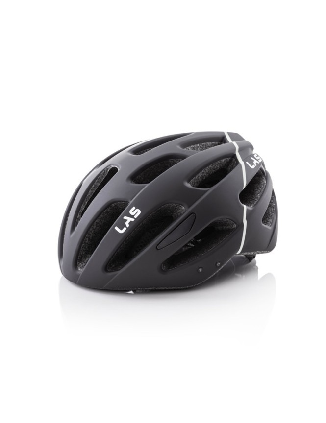 Casco LAS Bandito