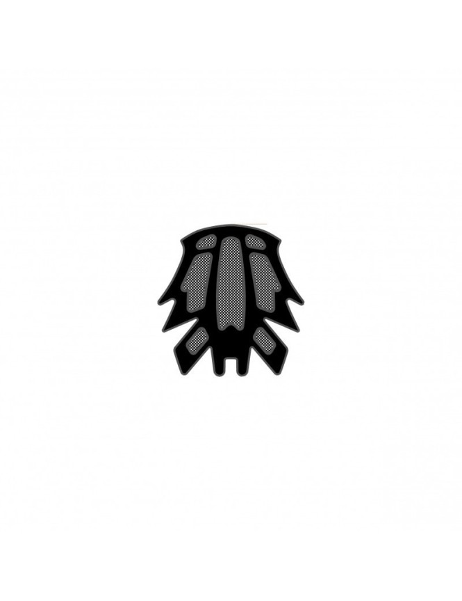Inner Pad Virtus