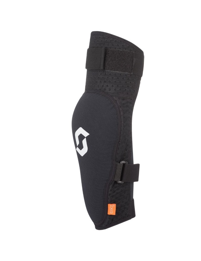 Elbow Guards Grenade Evo