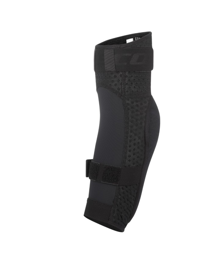 Elbow Guards Grenade Evo