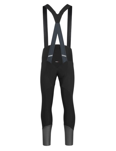 EQUIPE RS 3/3 Winter Bib Tights S9