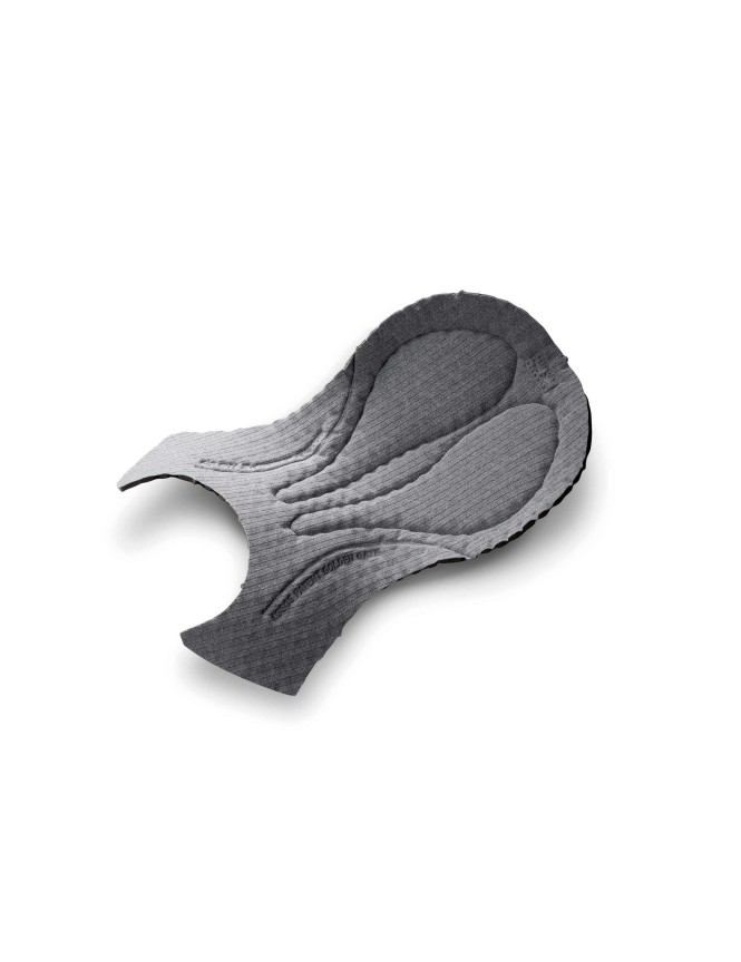 EQUIPE RS 3/3 Winter Bib Tights S9