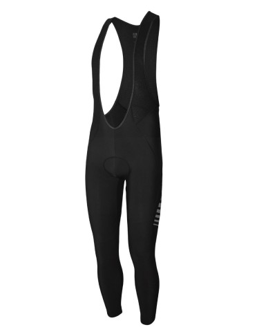 Winter Bibtight