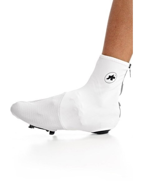 Thermobooties_S7 Copriscarpe invernale Assos