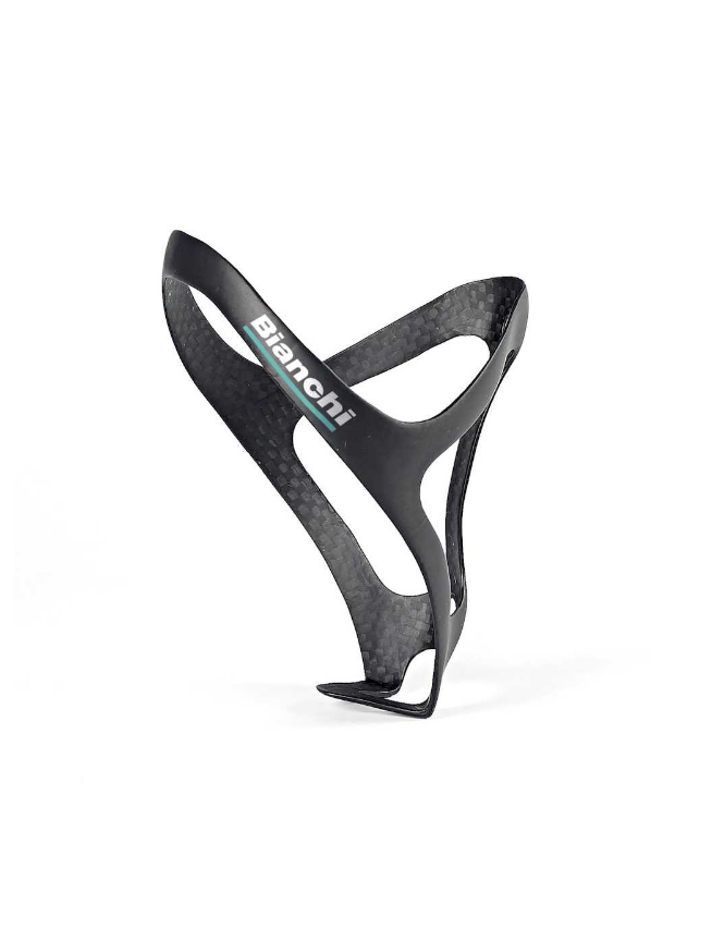 Portaborraccia Bianchi Superlight UD3K