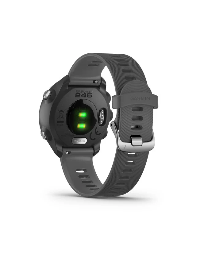 Forerunner 245