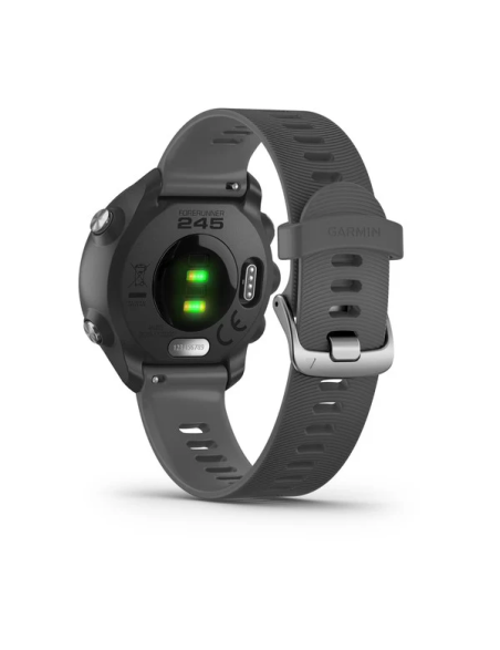 Forerunner 245