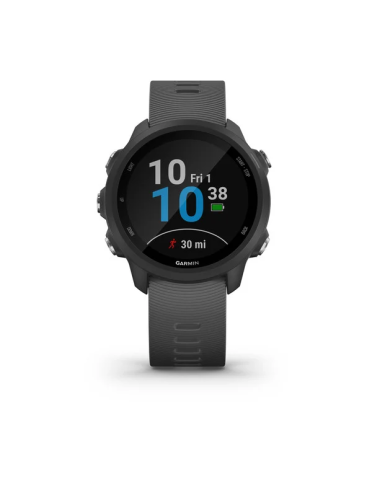 Forerunner 245 2