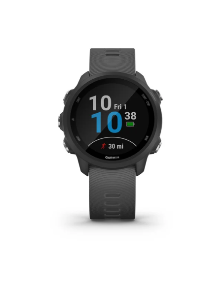 Forerunner 245