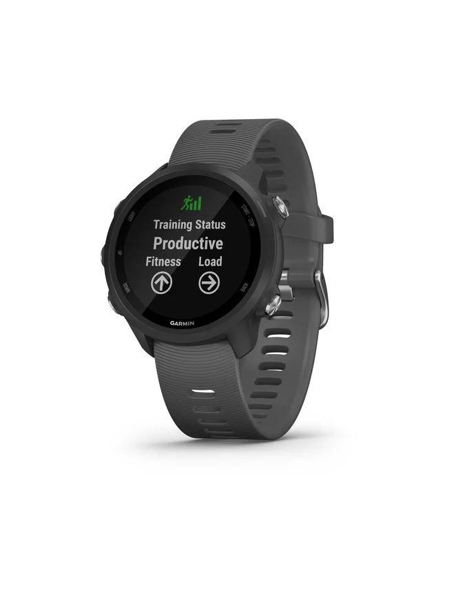 Forerunner 245