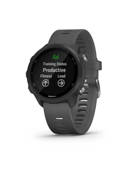 Forerunner 245