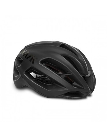 Kask Protone Casco Ciclismo MAT