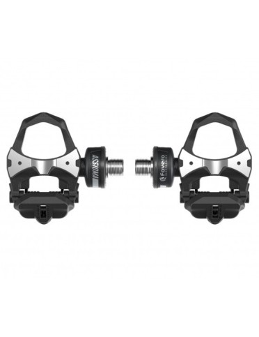 Assioma DUO 2