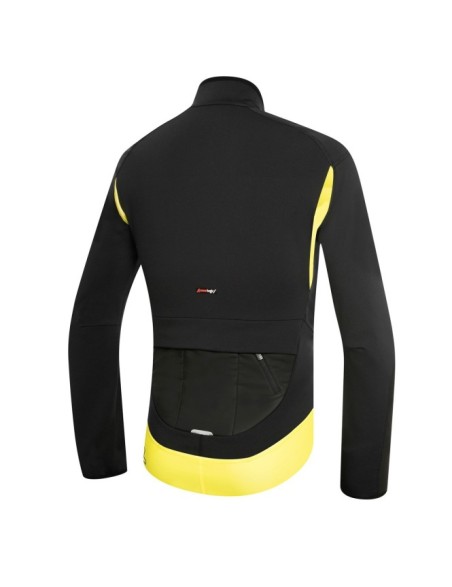 PW Tornado Jacket
