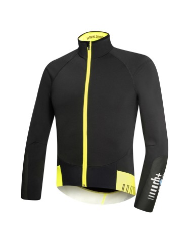 PW Tornado Jacket