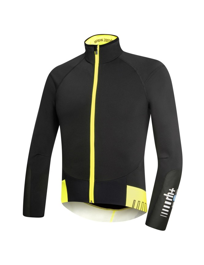 PW Tornado Jacket