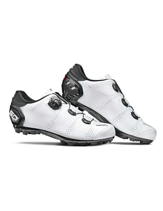 Mtb Speed