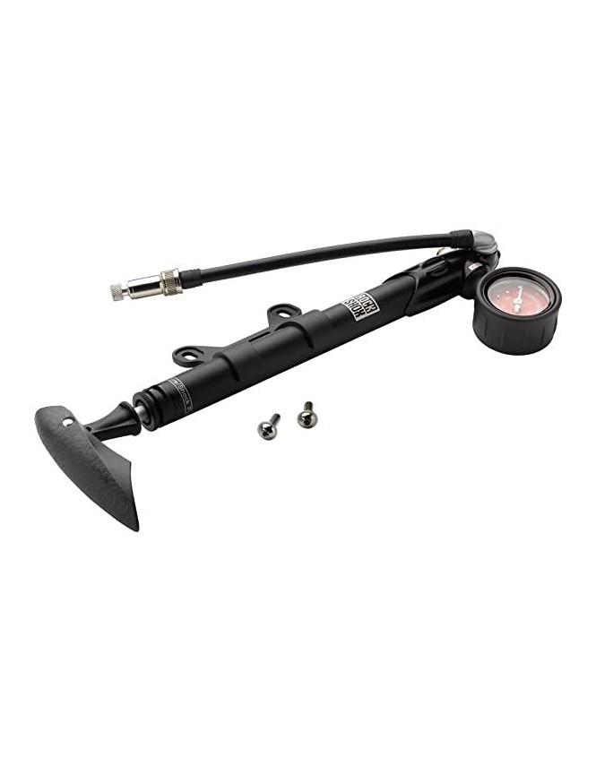 Pompa Rock Shox Boxxer per ammortizzatori