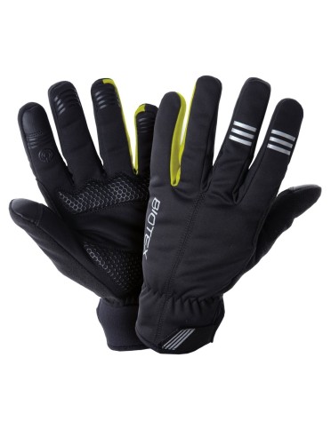 Guanto Extrawinter