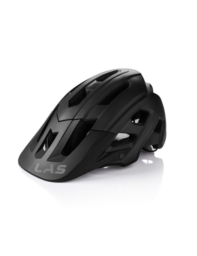 Casco LAS Gravia