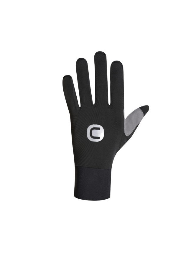 Bean Glove