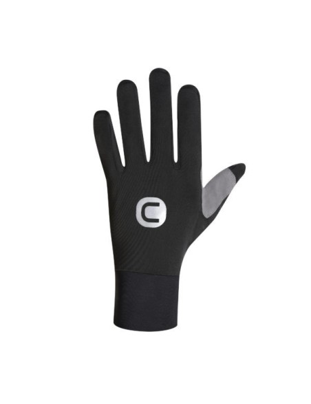 Bean Glove