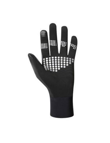 Bean Glove 2