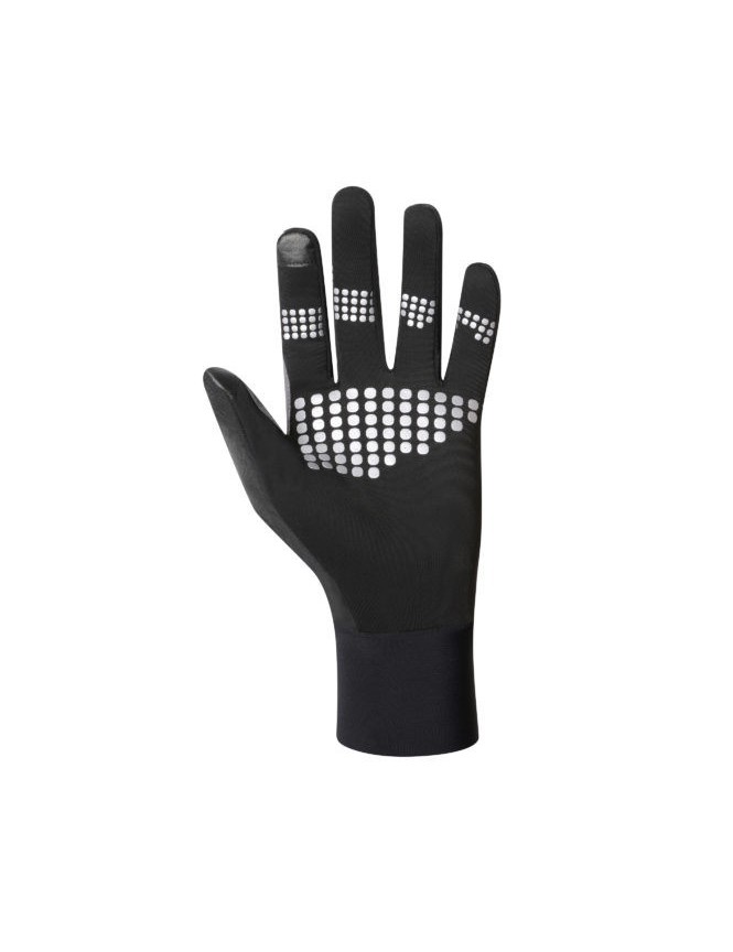 Bean Glove