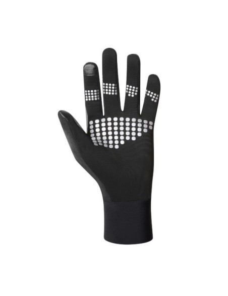 Bean Glove