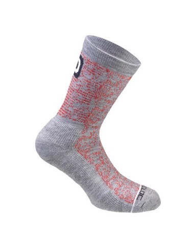 Dotty Sock
