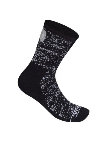Dotty Sock 2