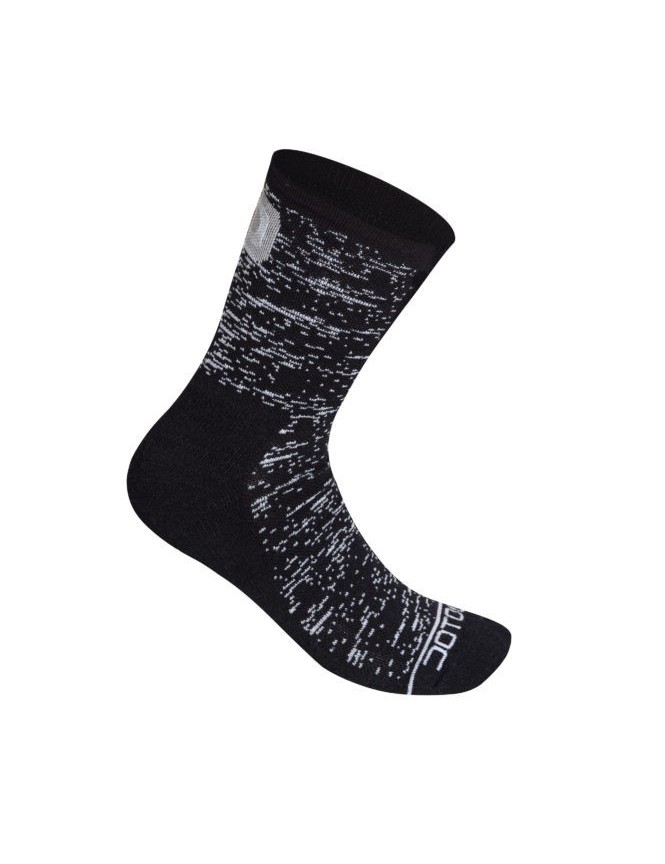 Dotty Sock