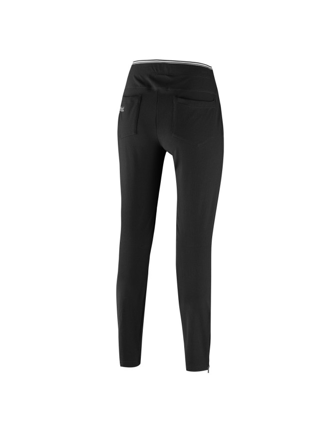 Rapid W Pant